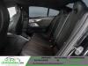 BMW M8 625 ch BVA