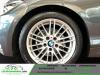 BMW Serie 2 218i 136 ch BVA
