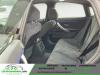 BMW Serie 4 430i 252 ch BVA