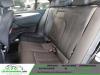 BMW Serie 5 540i xDrive 340 ch BVA