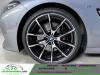 BMW Serie 8 840i xDrive 333 ch BVA