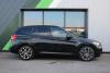 BMW X1  (F48) LCI sDrive 18i 136 ch M Sport