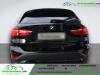 BMW X1 sDrive 18i 140 ch