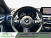 BMW X2 xDrive 25d 231 ch BVA