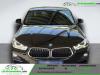 BMW X2 sDrive 18i 140 ch BVA