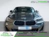 BMW X2 sDrive 18i 140 ch BVA
