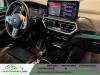 BMW X4 510ch BVA
