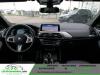 BMW X4 M40i 360 ch BVA
