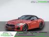 BMW Z4 M40i 340 ch BVA 2021