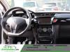 Citroen C3 PureTech 110 BVM