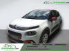 Citroen C3 PureTech 68 BVM 2017