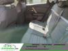 Citroen C4 PureTech 130 BVM
