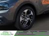 Citroen C4 PureTech 130 BVM