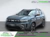 Dacia Duster TCe 130 4x4 2024
