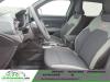 Dacia Duster TCe 130 4x4