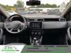 Dacia Duster ECO-G 100 4x2