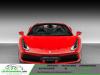 Ferrari 488 4.0 V8 670ch