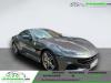 Ferrari Portofino M 4.0 V8 620 ch