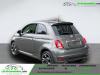Fiat 500 1.2 69 ch BVM