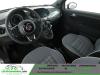 Fiat 500 1.2 69 ch BVA