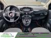 Fiat 500 1.2 69 ch BVM