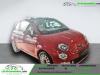 Fiat 500 0.9 105 ch TwinAir BVM