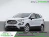 Ford EcoSport 1.0 EcoBoost 100ch BVM 2022