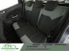 Ford EcoSport 1.0 EcoBoost 125