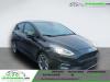 Ford Fiesta ST 1.5 EcoBoost 200