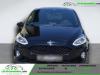 Ford Fiesta 1.0 EcoBoost 125 ch BVM