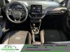 Ford Fiesta 1.0 EcoBoost 125 ch mHEV BVM