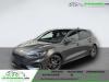 Ford Focus ST 2.3 EcoBoost 280 BVA