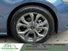 Ford Focus 1.0 EcoBoost 155 mHEV BVA
