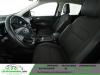 Ford Kuga 1.5 EcoBoost 150 4x2 BVM
