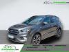 Ford Kuga 1.5 EcoBoost 182 4x4 BVA