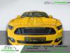 Ford Mustang 5.0 421 BVM