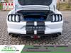 Ford Mustang 5.0 450ch BVM