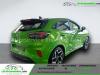 Ford Puma 1.5 EcoBoost 200 ch BVM