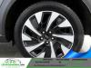 Ford Puma 1.0 EcoBoost 155 ch BVA
