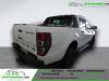 Ford Ranger 3.2 TDCi 200 BVM DOUBLE CABINE