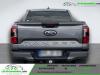 Ford Ranger DOUBLE CABINE 2.0 170 CH BVM 4X4