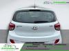 Hyundai I10 1.2 87 BVA