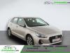 Hyundai I30 1.4 T-GDi 140 BVA
