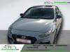 Hyundai I30 N 2.0 T-GDi 275 BVM
