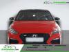 Hyundai I30 N 2.0 T-GDi 275 BVM