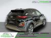 Hyundai Kona 1.6 T-GDi 177 4WD BVA