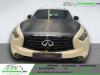 Infiniti QX70 3.7 V6 320ch BVA