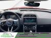 Jaguar XE P250 BVA