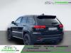 Jeep Grand Cherokee V8 6.4 HEMI 468 BVA