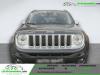 Jeep Renegade 1.4 MultiAir 140 ch